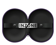 Sony INZONE E9 czarne, ANC, PC/PS5/Mobile - 1357489 - zdjęcie 5